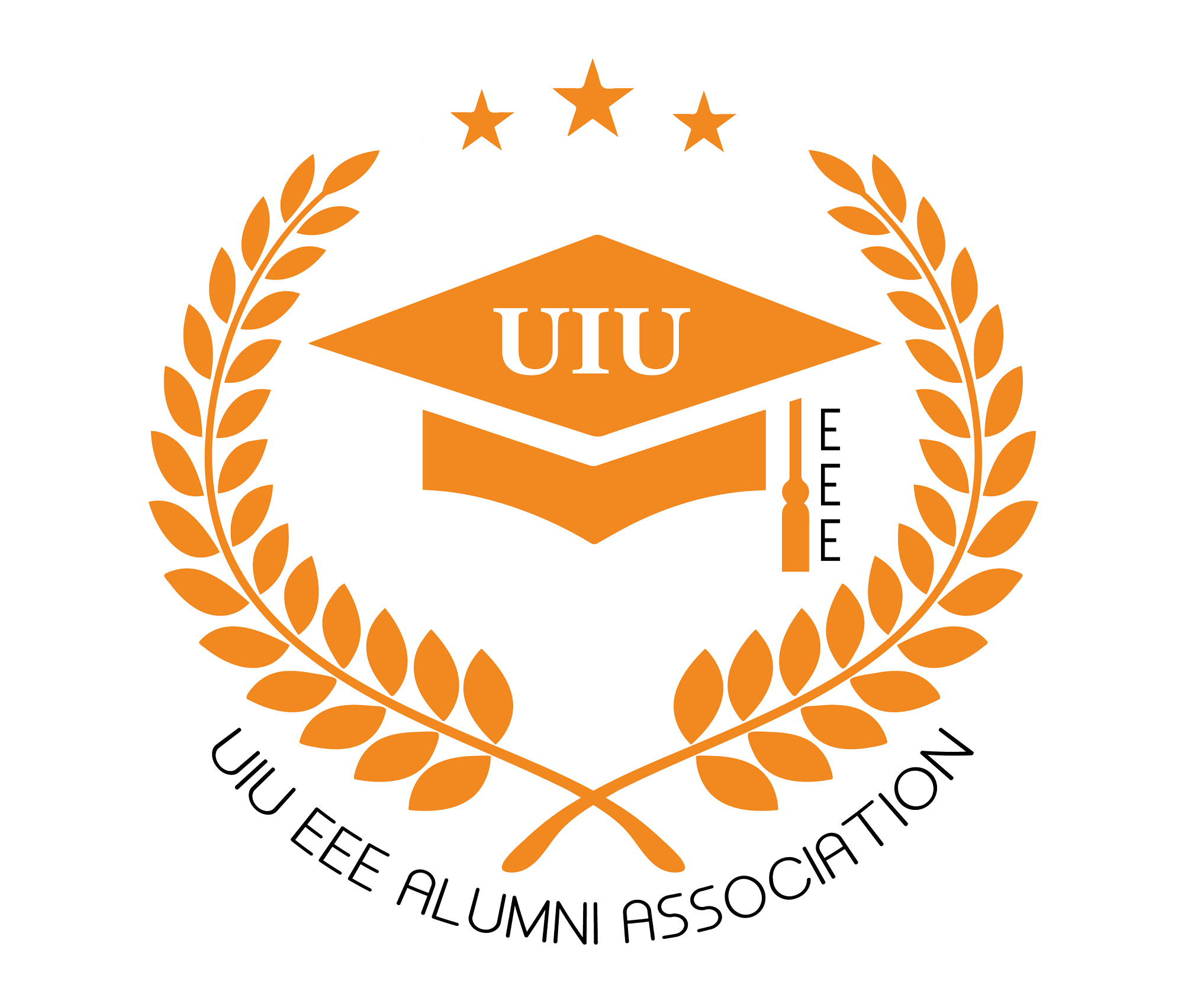 UIU EEE Alumni Association
