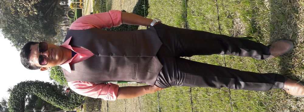 Md.Ashadullah-Hel-Galeb